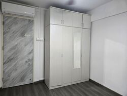 Blk 202 Bedok Town Centre (Bedok), HDB 3 Rooms #576180881
